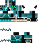 Texture for cxx