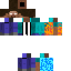 Texture for fakt0r