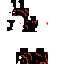 Texture for dr2