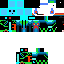 Texture for alix mon 