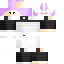 Texture for Charon
