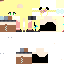 Texture for Meeeeeeeeeeeeeeee