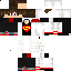 Texture for фвыы
