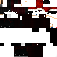 Texture for TomaBatman