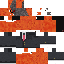 Texture for ThatRandomWalker