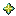 Texture for ???.png