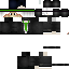 Texture for basbo
