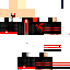 Texture for Tywi noob
