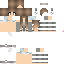 Texture for steve