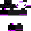 Texture for たいやき村長