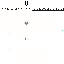 Texture for dsadsadasd