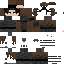 Texture for 2