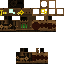 Texture for ROBOT
