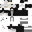 Texture for cccccccccc