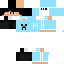 Texture for Henriqs W