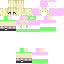 Texture for chividango