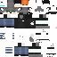 Texture for Tiblouk_Base