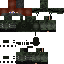 Texture for solhoppare Army soldier