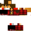 Texture for MA_C_SSB