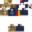Texture for skwazilp