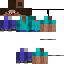 Texture for NameMC