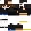 Texture for CTRL_PLAY contapaboca