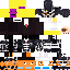 Texture for portakal