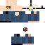 Texture for Jason Part 5