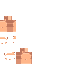 Texture for lower budy template