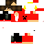 Texture for maxi_max
