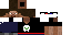 Texture for char