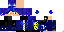 Texture for ลุวี่คุง
