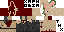 Texture for gabriel