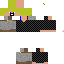 Texture for brohamadam fancy