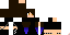 Texture for heavy lml
