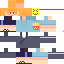 Texture for ｍｙ