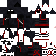 Texture for Dreado