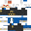 Texture for k