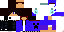 Texture for куу