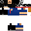 Texture for ItzFristGamer