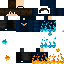 Texture for deeee