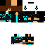 Texture for DjFix