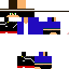 Texture for Lucashi1