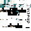 Texture for c