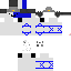 Texture for fg