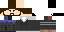 Texture for CraftmanTV