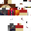 Texture for timloky