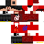Texture for Flashrex
