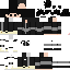 Texture for ui