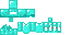 Texture for dededede
